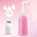 Portable Bidet 12OZ/350ml