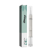 SouthMoon Nail Care Pen