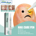 SouthMoon Nail Care Pen