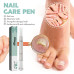 SouthMoon Nail Care Pen