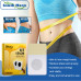 7PCS Bee Venom Slimming Patches