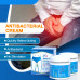 Antibacterial and Infection Treatment Cream for Men