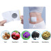 Sumifun Diabetic Patch