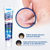 Sumifun Warts Remover Ointment 