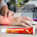 Sumifun Arthritis Pain Cream