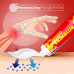 Sumifun Arthritis Pain Cream