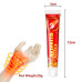 Sumifun Arthritis Pain Cream