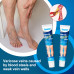 Varicose Vein Cream for Legs