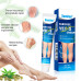 Varicose Vein Cream for Legs