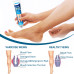 Varicose Vein Cream for Legs