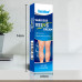 Varicose Vein Cream for Legs