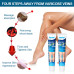 Varicose Vein Cream for Legs