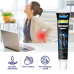 Sumifun Lumbar Pain Relief Cream