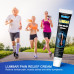 Sumifun Lumbar Pain Relief Cream