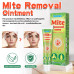 Sumifun Mite Removal Ointment,20g