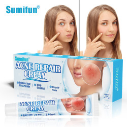 Sumifun Acne Repair Cream