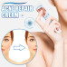 Sumifun Acne Repair Cream