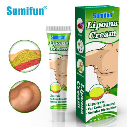 Sumifun Lipoma Cream