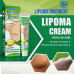 Sumifun Lipoma Cream