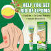 Sumifun Lipoma Cream