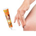 Sumifun Meniscus Pain Relief Ointment Cream