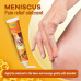 Sumifun Meniscus Pain Relief Ointment Cream