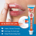 Sumifun Cheilitis Cream for Lips Care