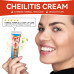 Sumifun Cheilitis Cream for Lips Care