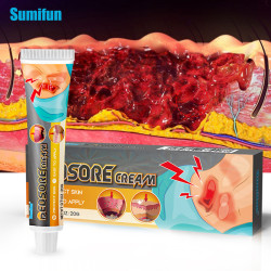 Sumifun Bedsore Cream