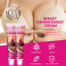 Breast Enhancement Cream