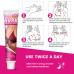 Breast Enhancement Cream