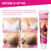 Breast Enhancement Cream