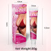 Breast Enhancement Cream