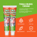 Tinea Cruris Jock Itch Cream