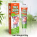 Tinea Cruris Jock Itch Cream