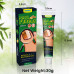 Nail Fungus Cream 30G