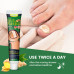 Nail Fungus Cream 30G