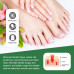 Nail Fungus Cream 30G