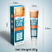 Silicone Scar Gel for Face & Body Old & New Scars