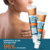 Silicone Scar Gel for Face & Body Old & New Scars