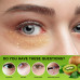 Sumifun Vitamin E Fat Granule Cream for Eye Skin