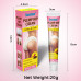 Plump Hip Cream