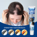 Sumifun Alopecia Hair Growth Cream,20g