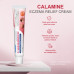 Calamine Eczema Relief Cream Extra Strength