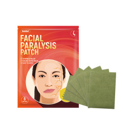 Facial Paralysis Patch