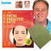 Facial Paralysis Patch