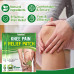 Chinese Wormwood Knee Pain Relief Patch