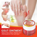 Gout Ointment Gout Buster Cream