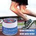 Synovial Meniscus Cream,Cools and Relieves Muscles and Joint Pain