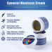 Synovial Meniscus Cream,Cools and Relieves Muscles and Joint Pain